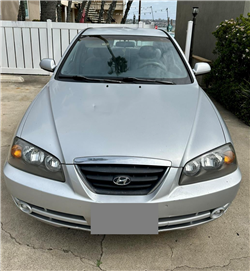 BE073018-E4DE-4CFB-BBD3-B85187DB5C47